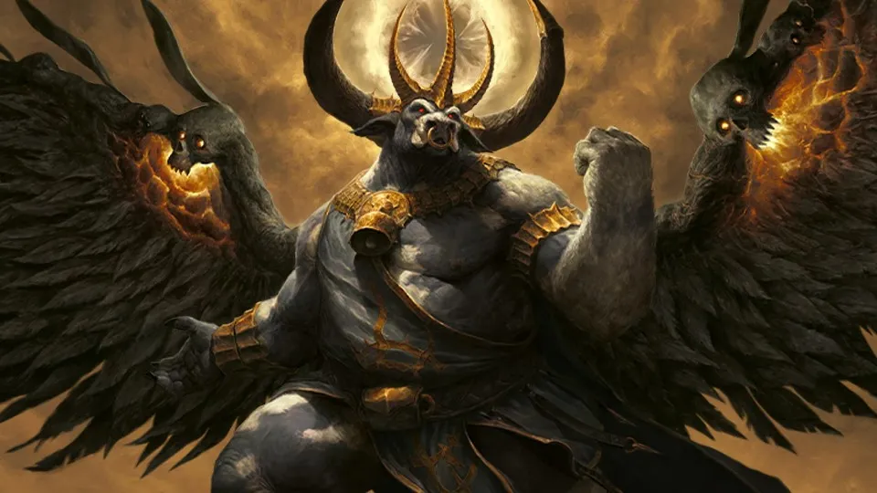diablo-4-belum-tamat-meski-diablo-5-segera-hadir