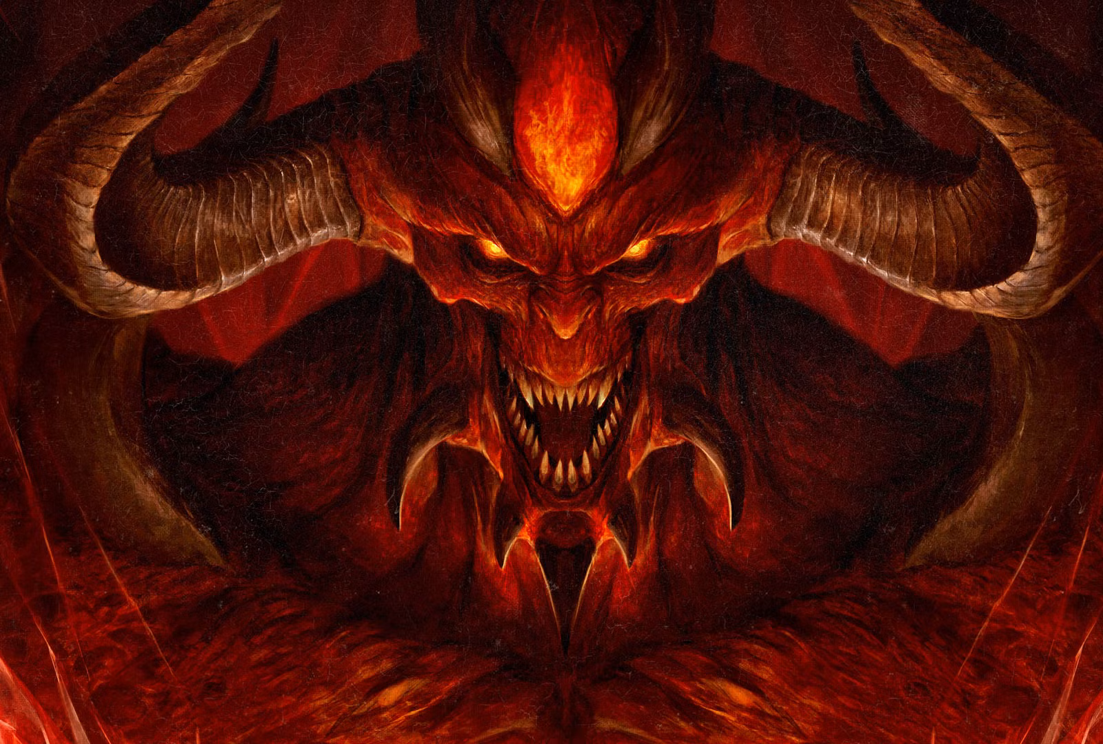 Diablo 4 Switch 2 Hadir