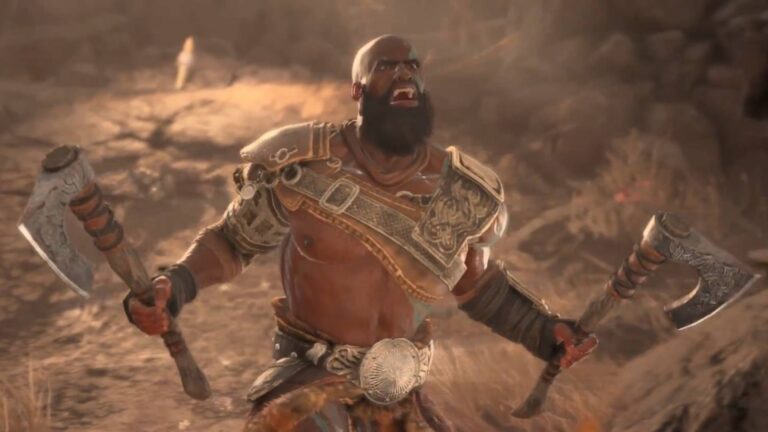 Diablo 4 Season 15