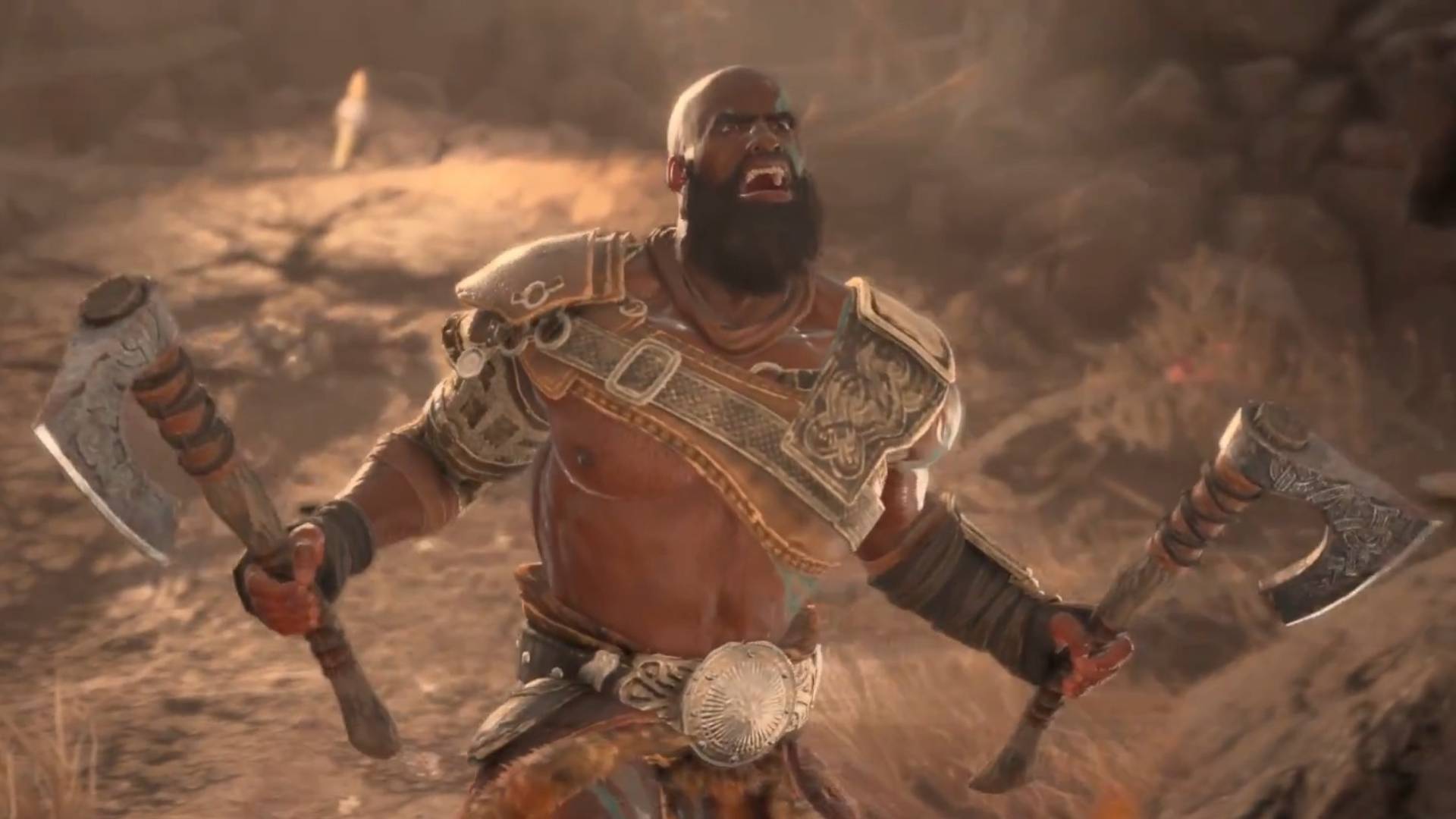 Diablo 4 Season 15